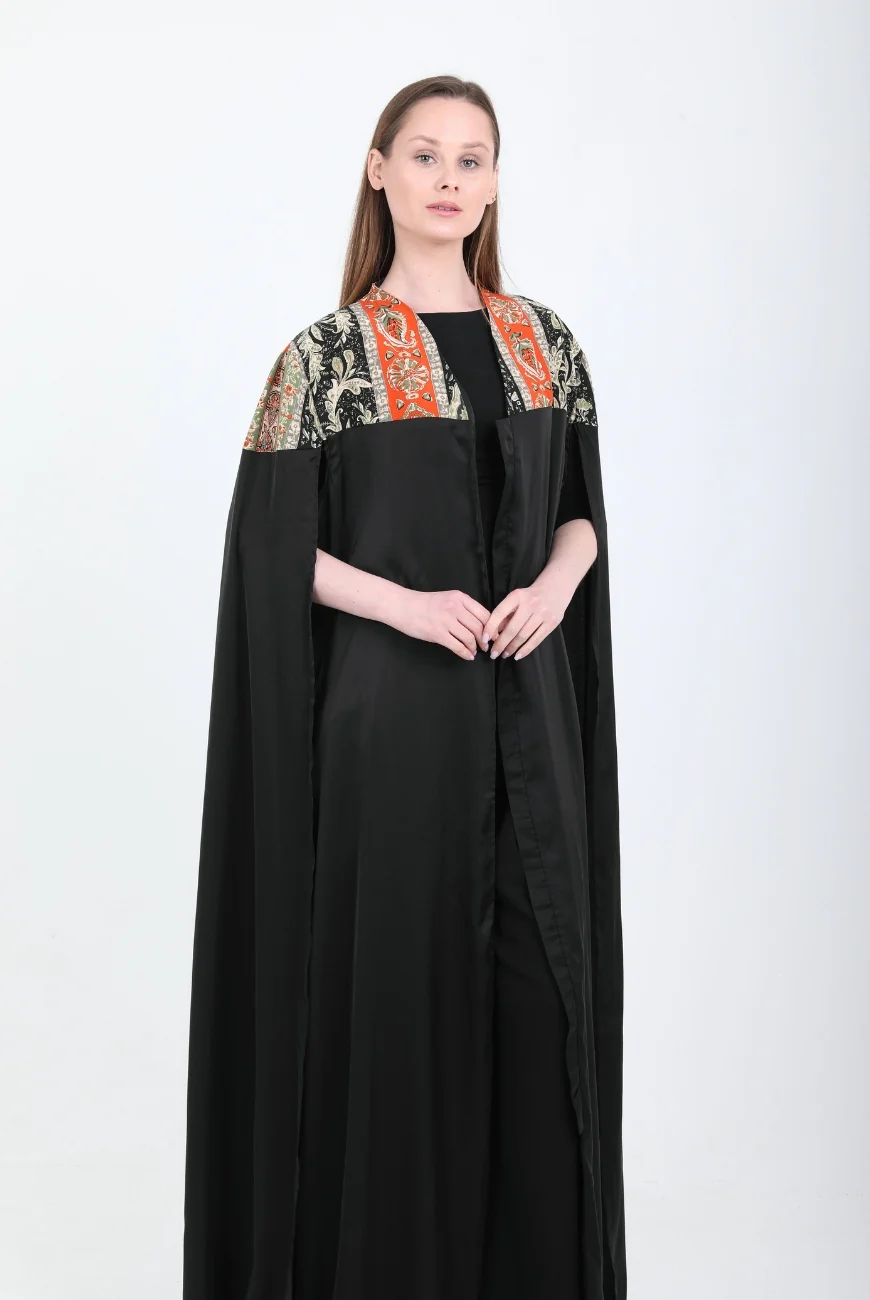 Cape Kaftan - Image 3