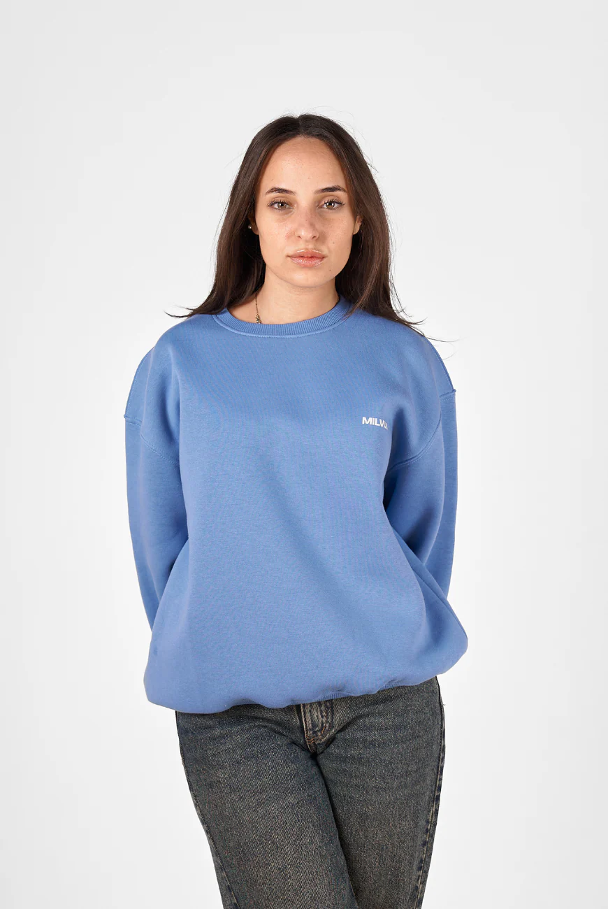 Crewneck - Image 6