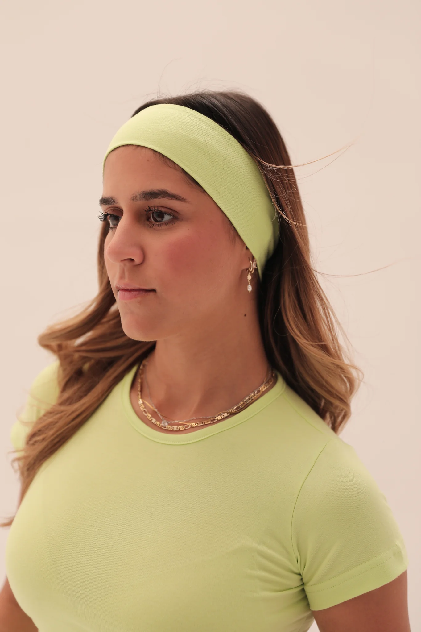 Headbands - Image 3
