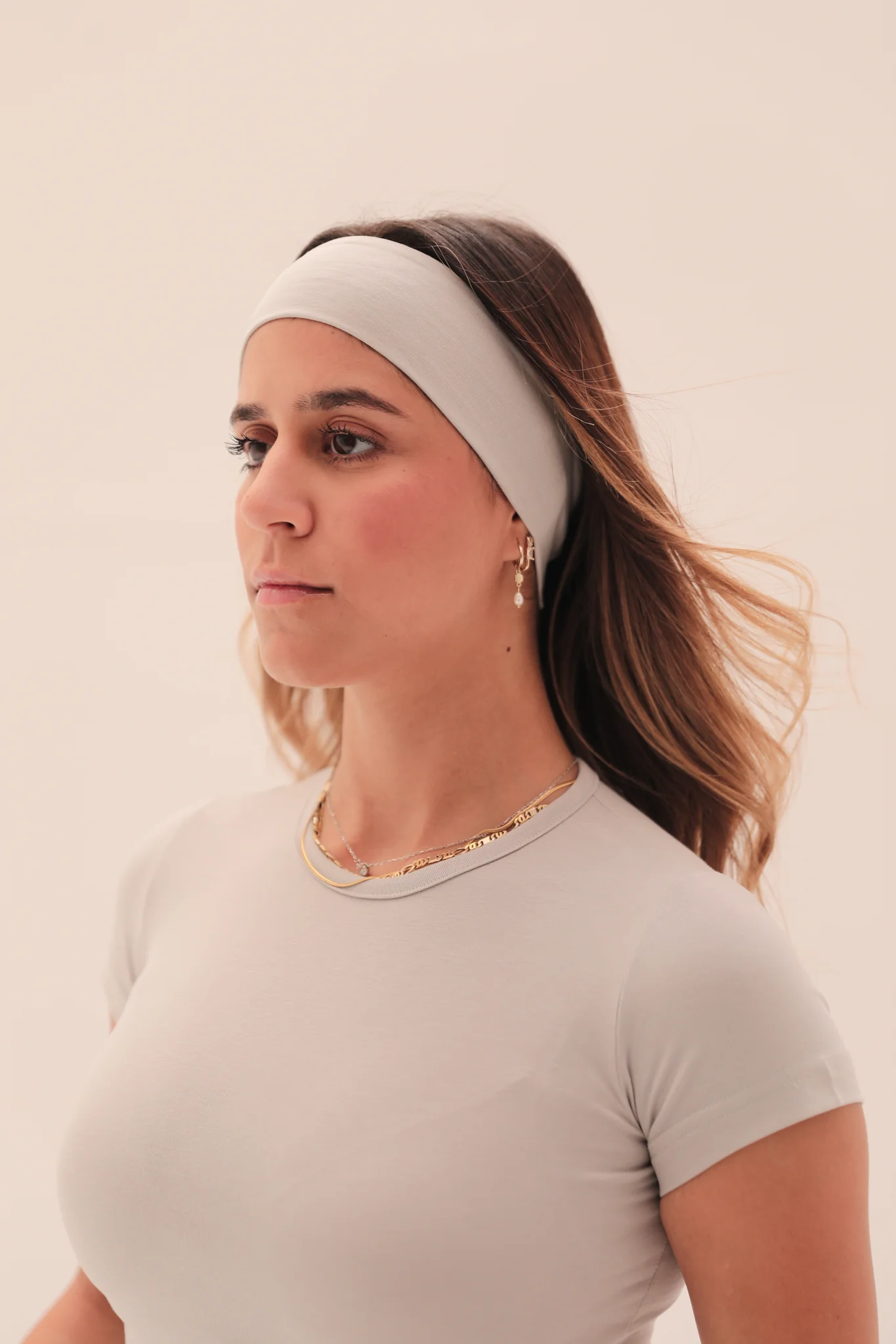 Headbands - Image 5