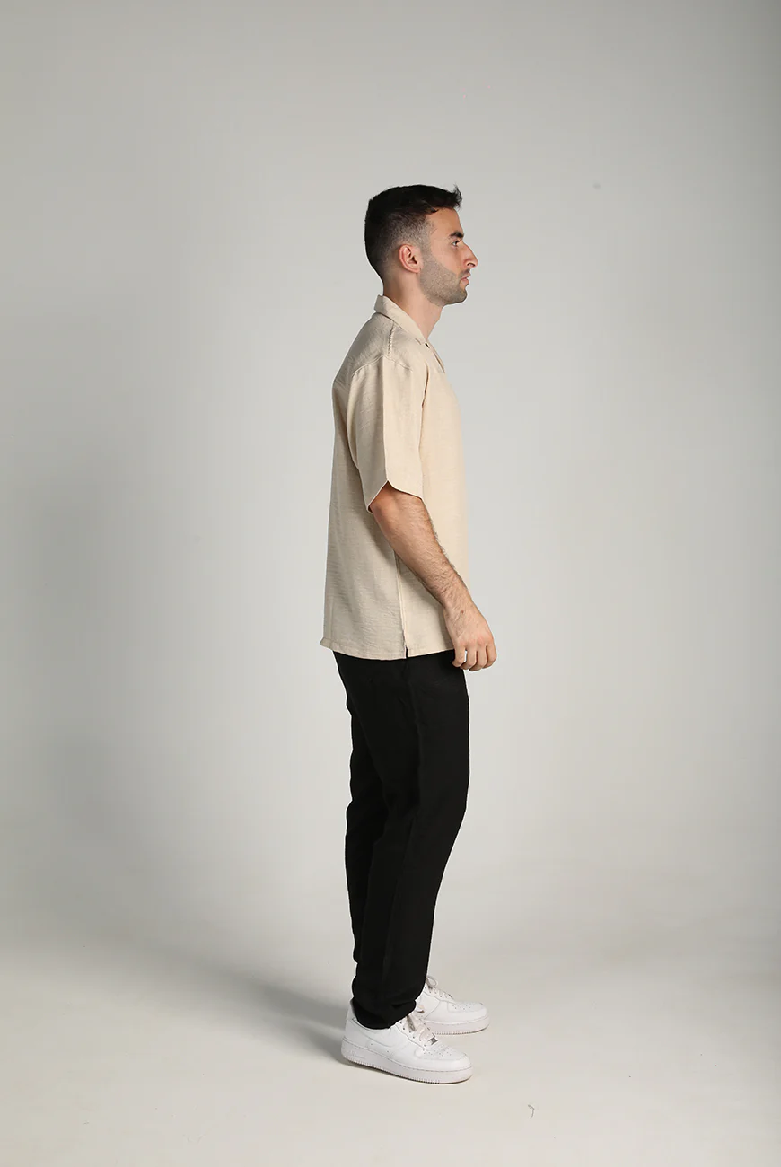 Linen Trousers - Image 8