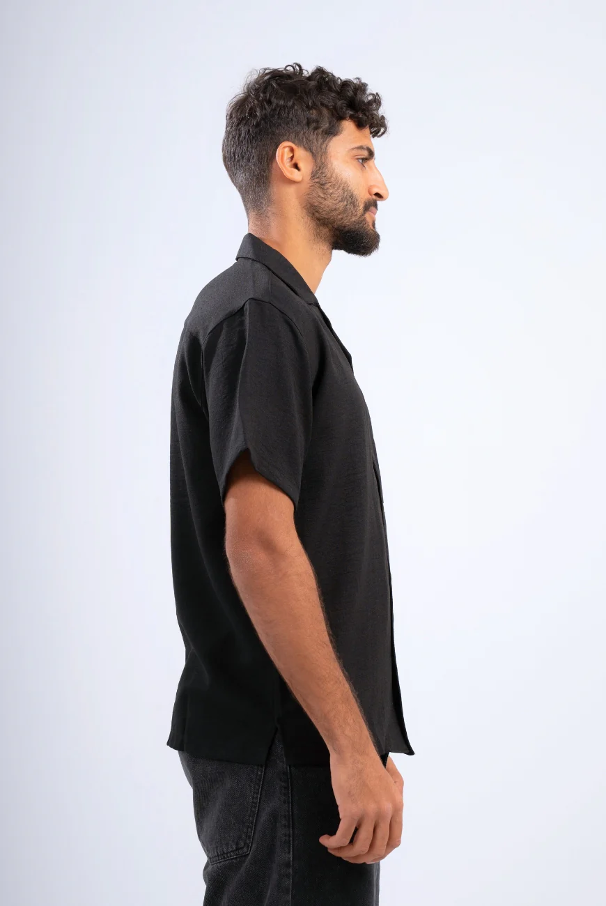 Linen Shirts - Image 3