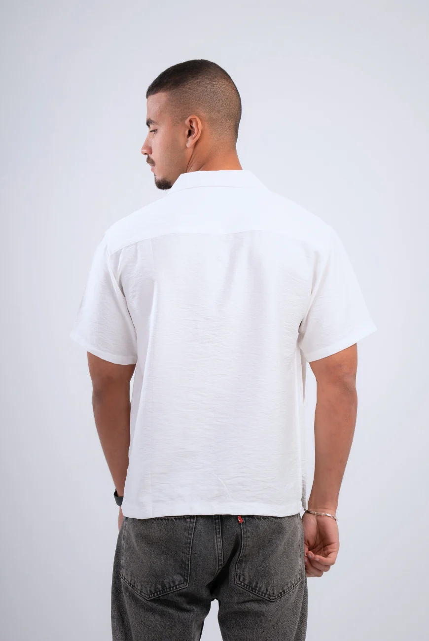 Linen Shirts - Image 6