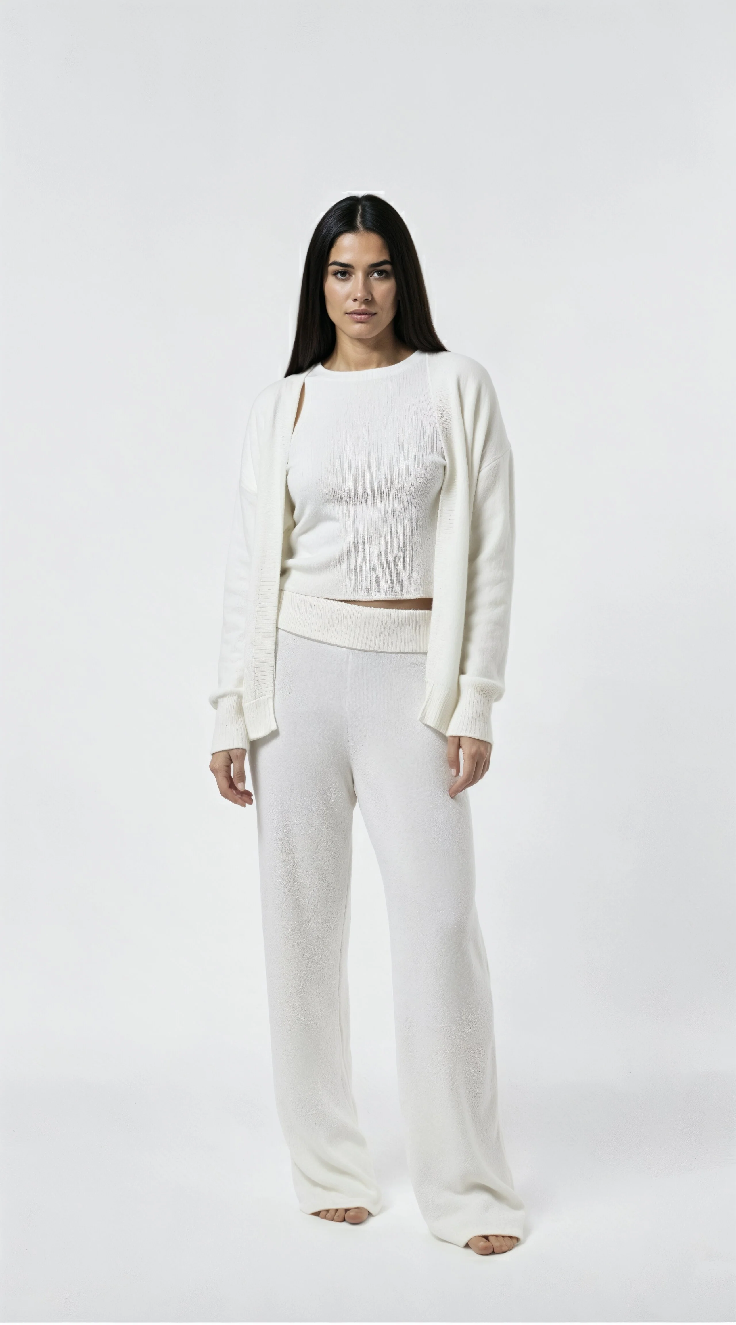 Women's Best Sellers