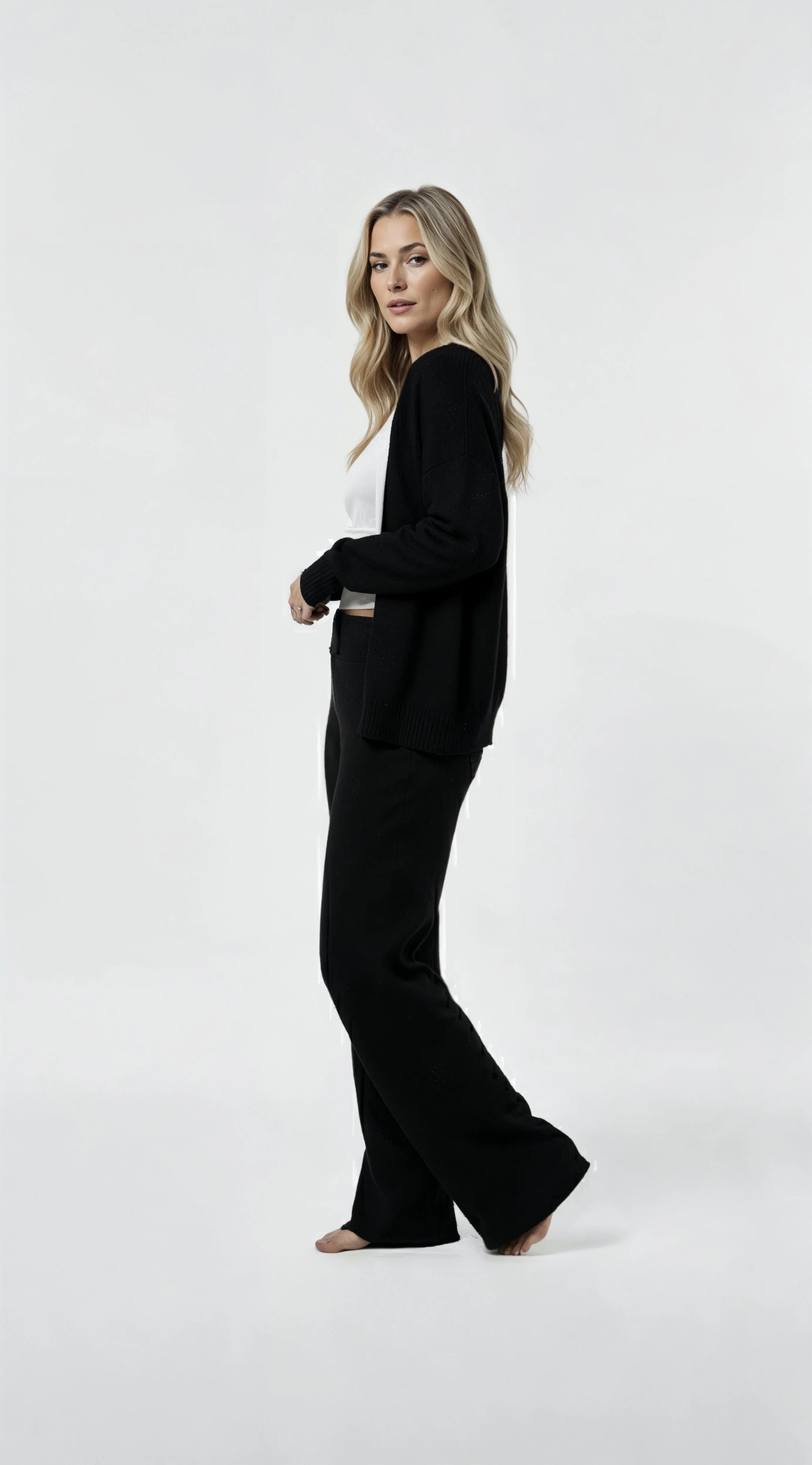 Kovered’s Lounge Set - Image 3