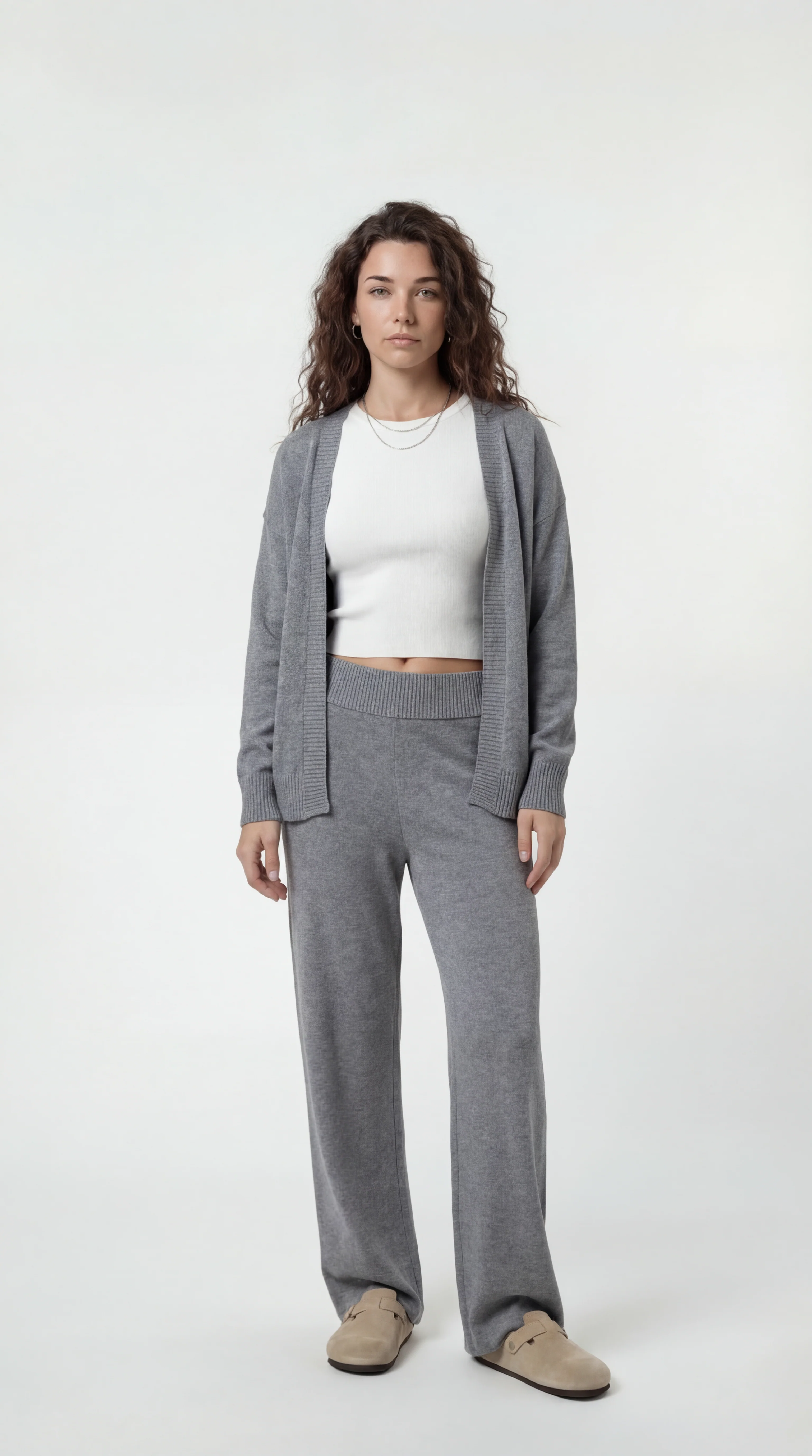 Kovered’s Lounge Set - Image 5