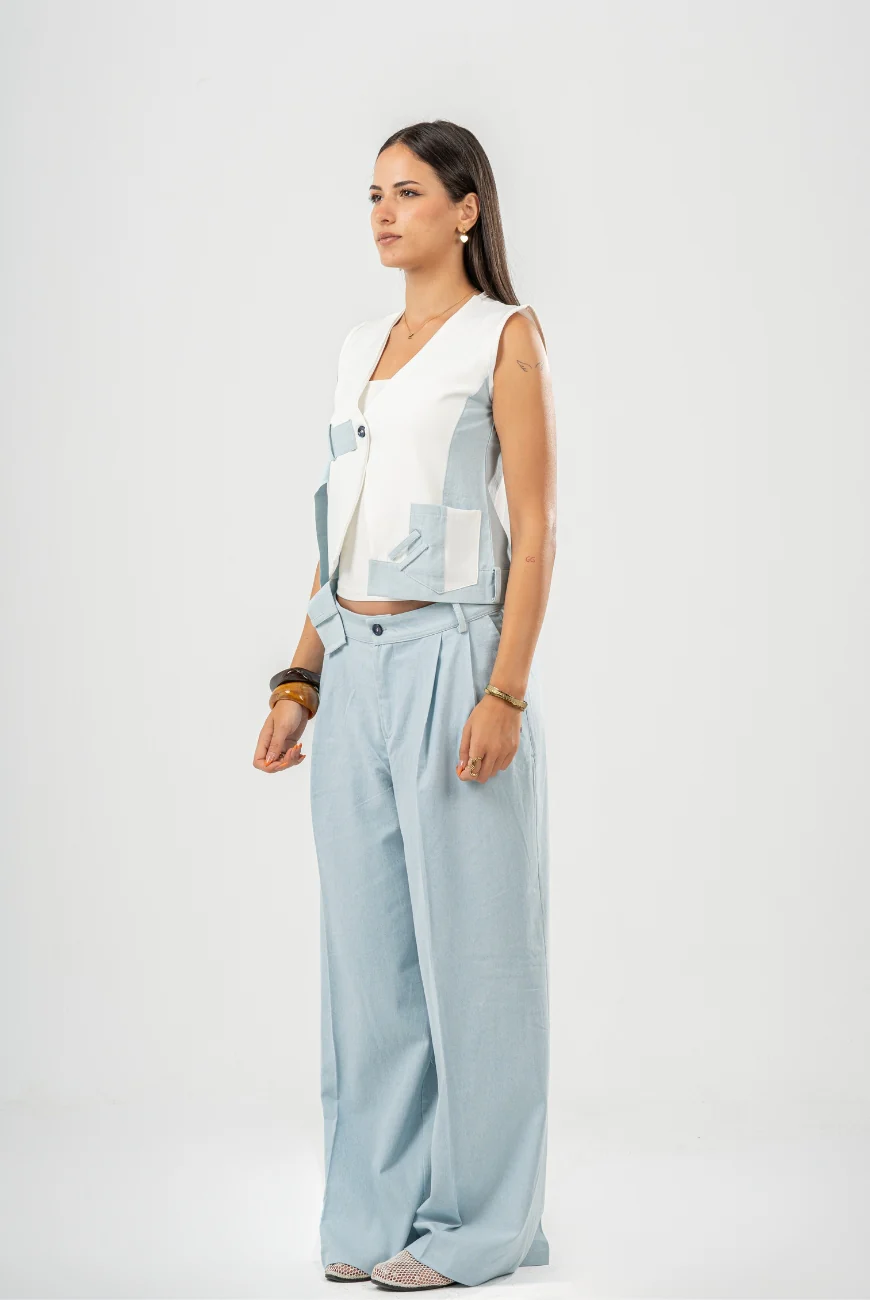 Statement Set - Image 3