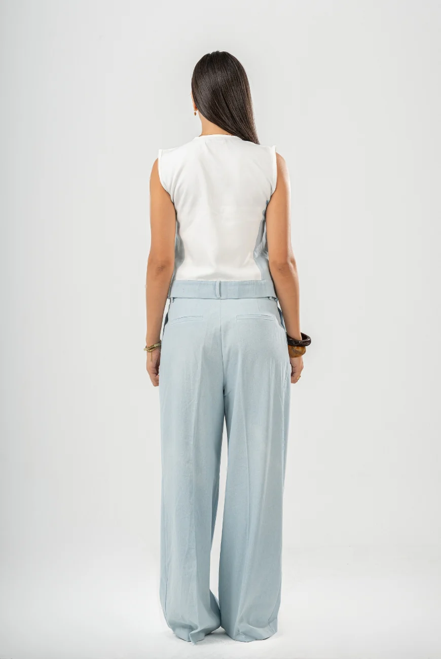 Statement Set - Image 4