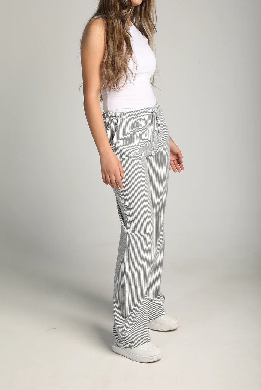 Striped Pants - Image 18