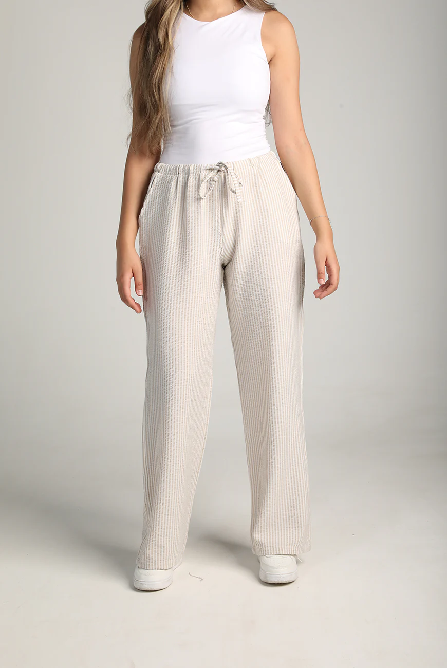 Striped Pants - Image 22