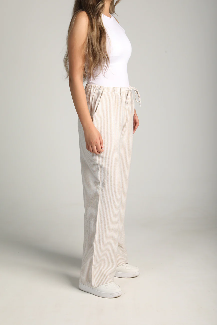 Striped Pants - Image 23