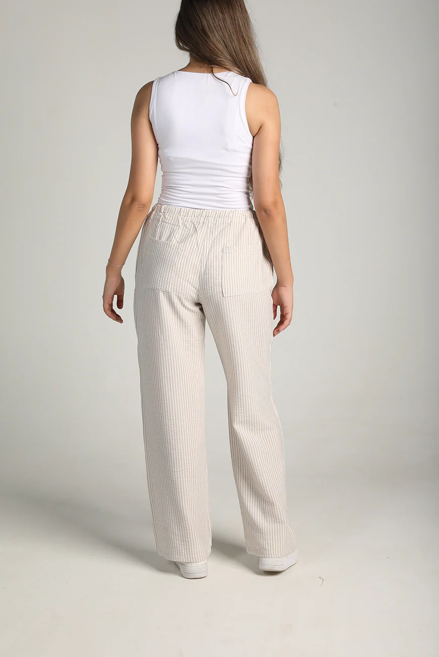 Striped Pants - Image 24