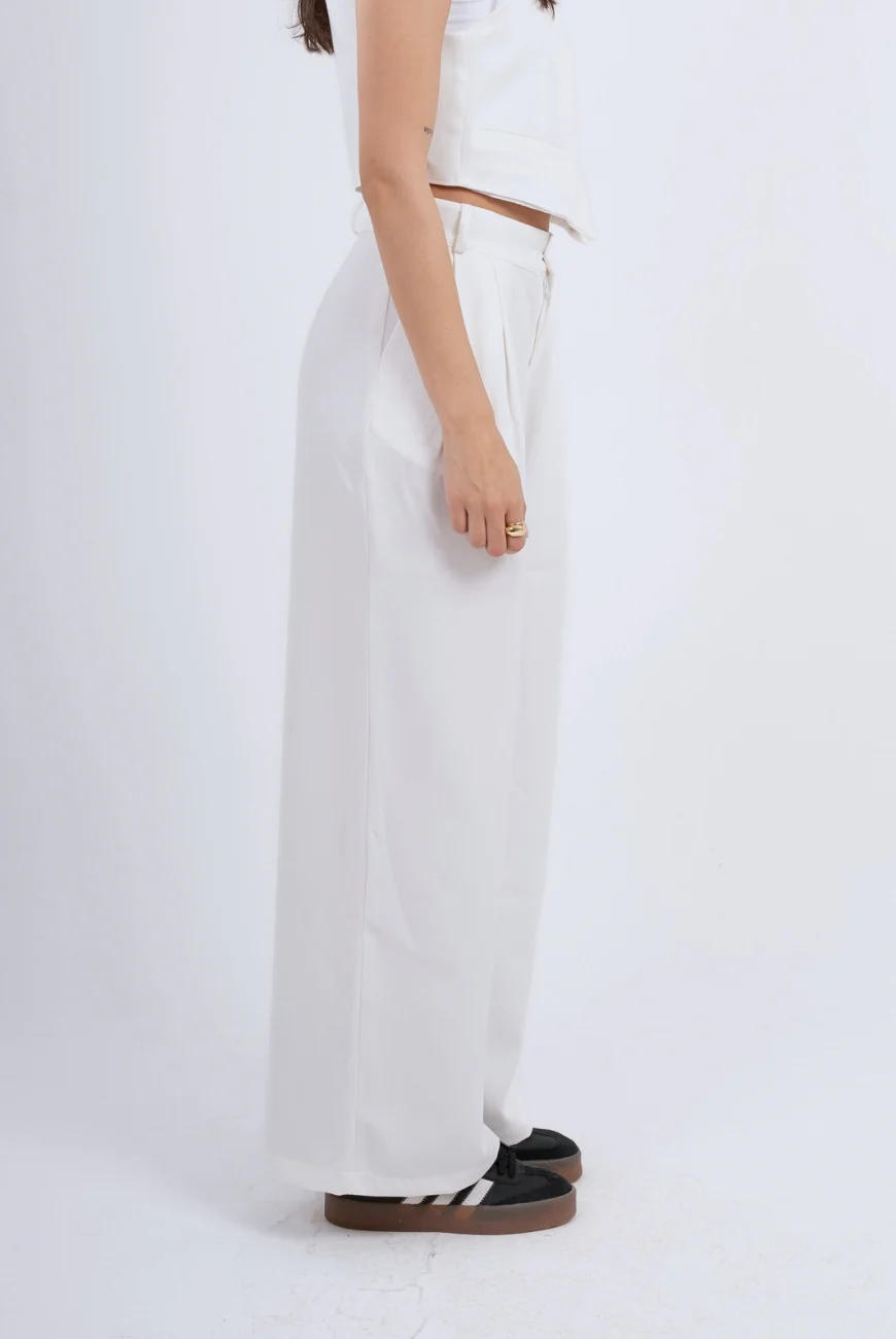 Tailored Pants - Image 5